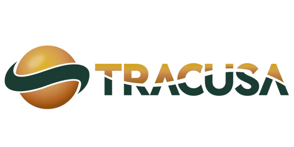 tracusa